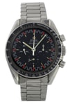 Pre-Owned Omega Speedmaster Vintage Watch